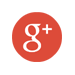 Tullos Training - Google Plus