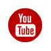 Tullos Training - YouTube